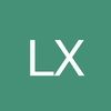 lxu33